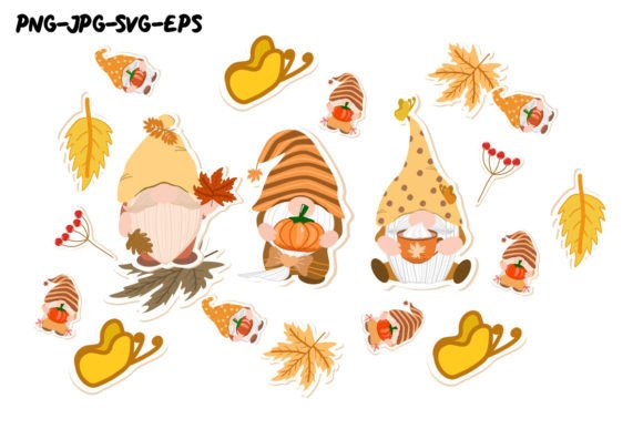 Fun Halloween Graphics for Seasonal Branding