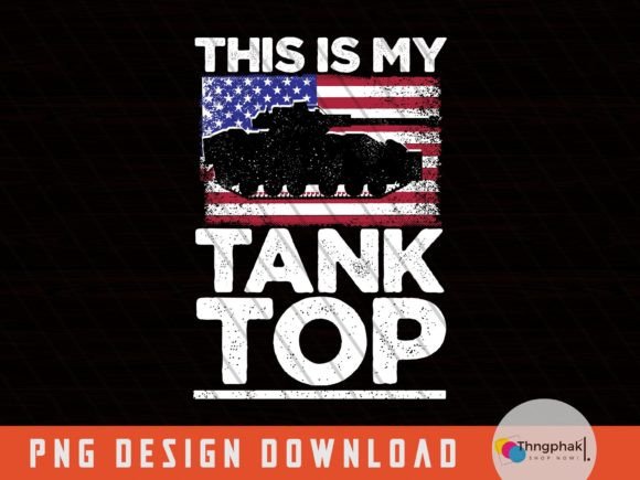 Soldiers Png For T-Shirt Designs And Graphics